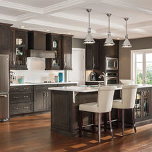 kitchen wall paint