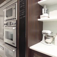 appliances