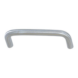 HARDWARE HOUSE - Cabinet And Drawer Handle Pulls
