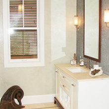 Tile Ideas