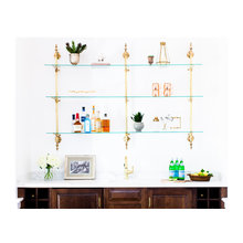Not so Far Bar