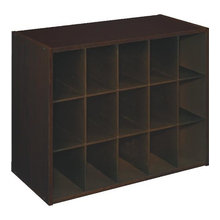 Wish List