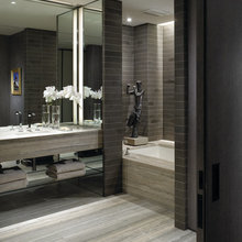 Bathroom Ideas
