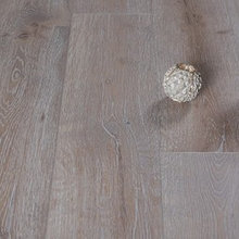 Floors