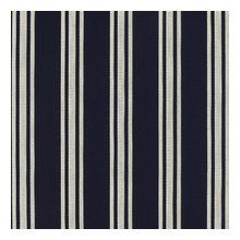 Patio Fabric