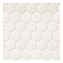 Tile