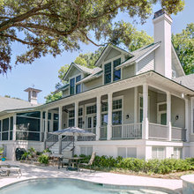 HH Exteriors