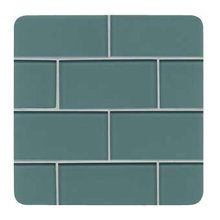 back splash