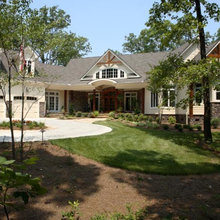 Stillwell