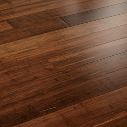 Synergy MPL - Chestnut - Hardwood Flooring