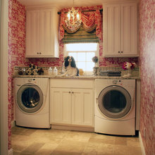 Decorating with Cavaliers!