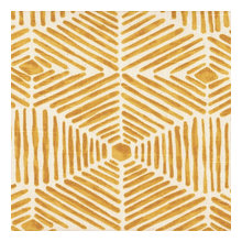 Wish List
