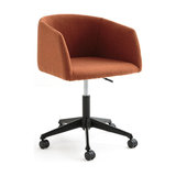 Кресло офисное Empedocle AM.PM