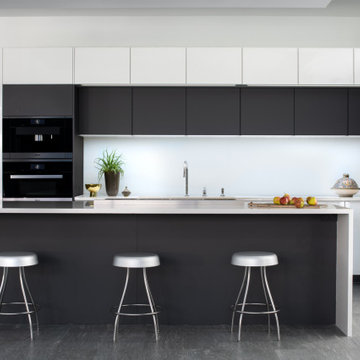 Cowan | Leicht Houston