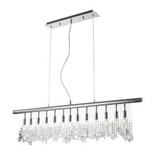 Dining Room Lighting