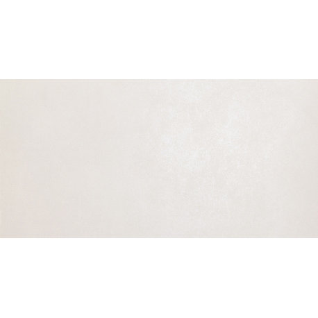 Class Bone Rectified Porcelain Tile, 24"x48"