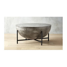 Coffee tables