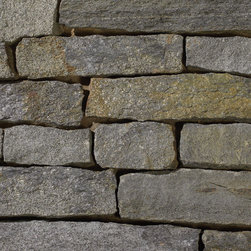Stone Colors - Products