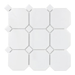 Tile - Products