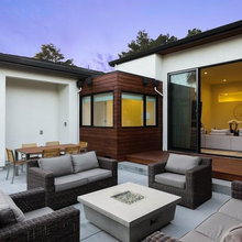 470 Santa Barbara
