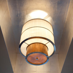 Upper West Side 4 - Lighting