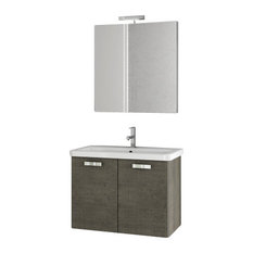 Bathroom Vanity 30 Inch 30 inch bathroom vanities | houzz Bathroom Vanity 30 Inch 30 inch bathroom vanities | houzz