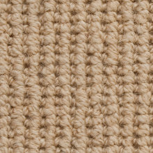 Carpet Samples