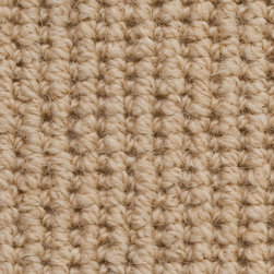 Softer Than Sisal - Area Rugs