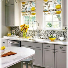 Window Treatments