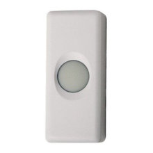 Home Automation