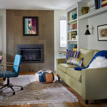 home office