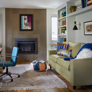 Kipling Ct Residence