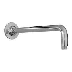 Graff - Graff Transitional 11\ Shower Arm - G-8500" - Showerhead Parts