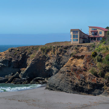 Das Residence