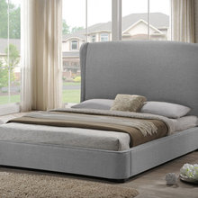 beds