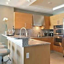 condo