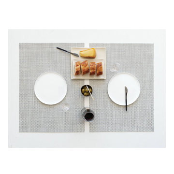 All Tabletop - Fall 19