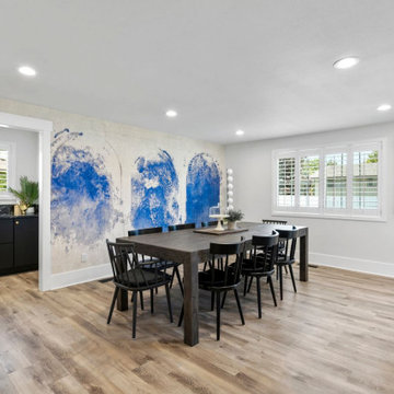 Anza - Short Term Rental