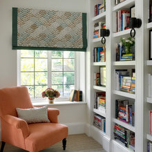 Home study ideas