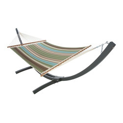 Hammocks - Products
