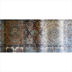 Inspiration - Rugs