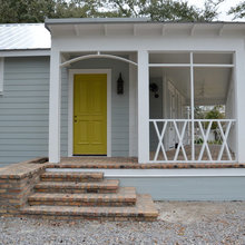 Micchiblue's House Ideas
