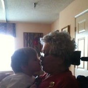 Mary Ogle's photo