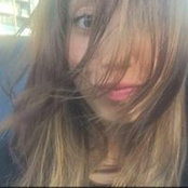 Sasha Bowman's photo