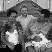 Foto di Joanna Ackerley