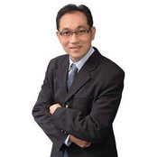Eddie Chin's photo