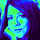 Michele McCoy