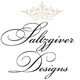 Saltzgiver Designs