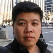 Han Peng Ch'ng's photo