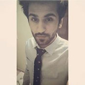 Rishab Bhola's photo